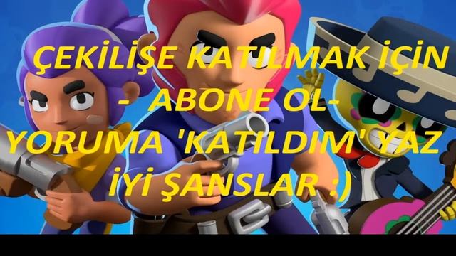 Bedava Brawl Pass Brawl Pass Kazan Bedava Zula Altını Çekiliş  Braw Stars Canlı Yayın