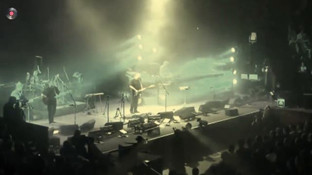 Pink Floyd/Time & Breathe/ПЕРЕВОД смотреть онлайн
