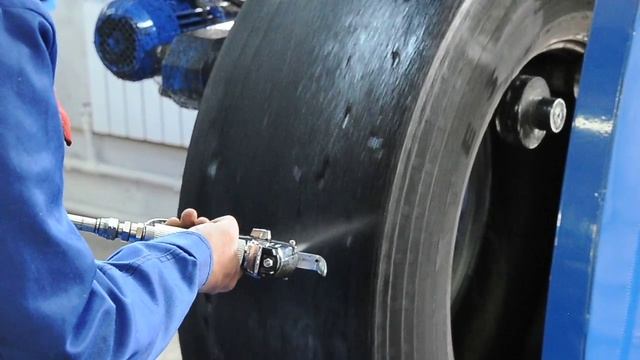 Наложение резино клея смотреть онлайн