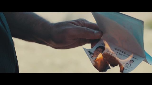 Данияр Эрматов - Аиылымды сагындым  Жаны клип 2020