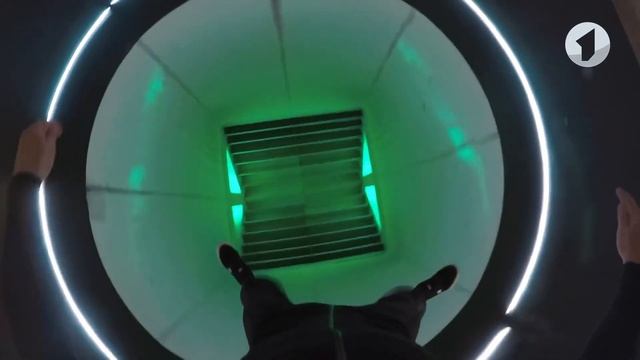 Детская познавательная программа "Что? Откуда? Почему?" - 29/07/20 смотреть онлайн