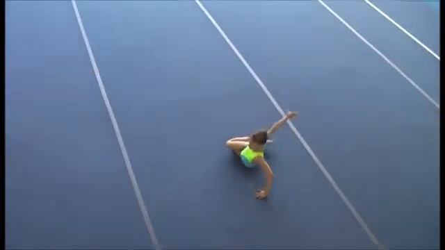 спортивная гимнастика смотреть онлайн