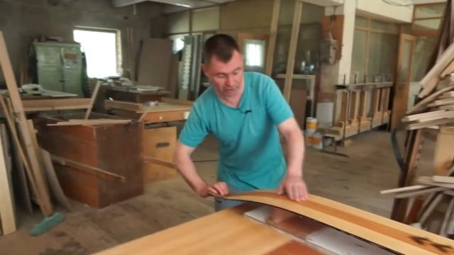 Хранение охотничьих лыж смотреть онлайн