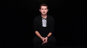 Как быть на 10?