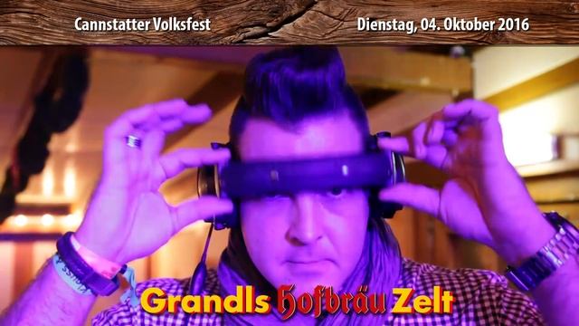 Di 04.10.2016 смотреть онлайн