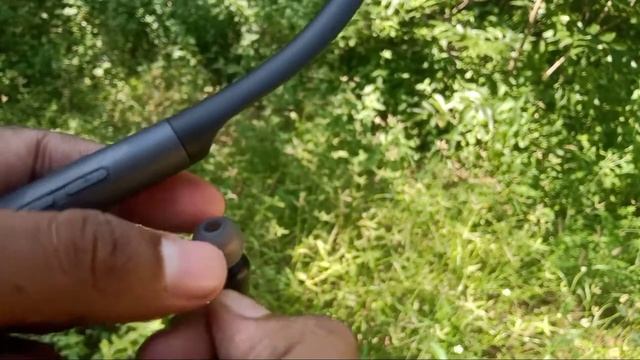 JBL LIVE 300 bt Review || All Products Available for Factory price || #SSTAMIZHAN смотреть онлайн