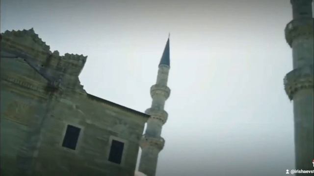 31 июля 2022 г. смотреть онлайн