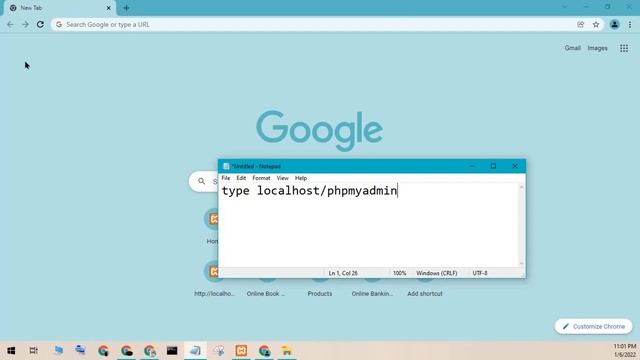 Blood Bank System in PHP My SQL with source code смотреть онлайн