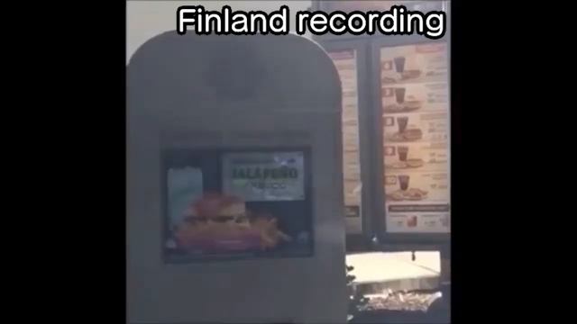 Countryhumans as Vines (Part 7) смотреть онлайн