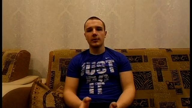 ПОРОДЫ КРОЛИКОВ. Какую породу выбрать?