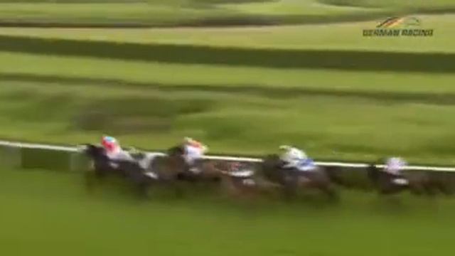 IDEE Hansa Preis 2013, Berlin Berlin смотреть онлайн