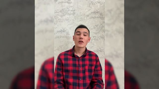 Что такое сниппет???
What? смотреть онлайн
