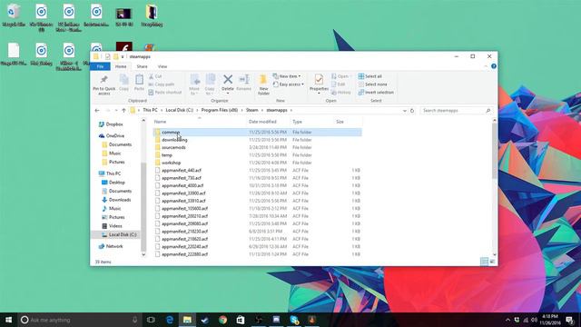 HOW TO UNINSTALL BATTLE EYE ON UNTURNED
