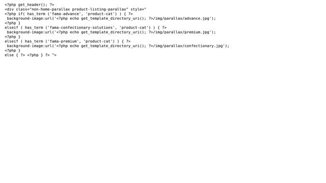 Wordpress: Check in which custom taxonomy belongs and change the style смотреть онлайн