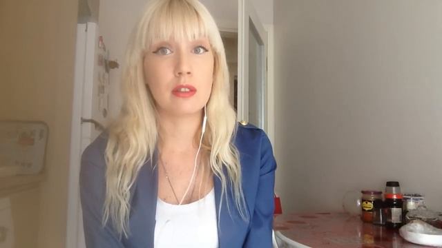 Не суди , да не судим будешь. Видео для тех, кто способен понять смотреть онлайн