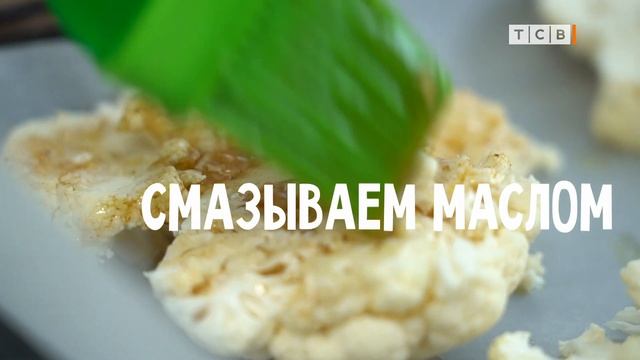 Мобильные устройства: последние новинки