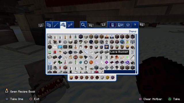 Minecraft Star Wars Mashup Pack - All Mob Textures смотреть онлайн