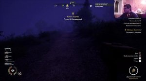 Medieval Dynasty и Sengoku Dynasty / 2 выживалки за стрим / Какая лучше?