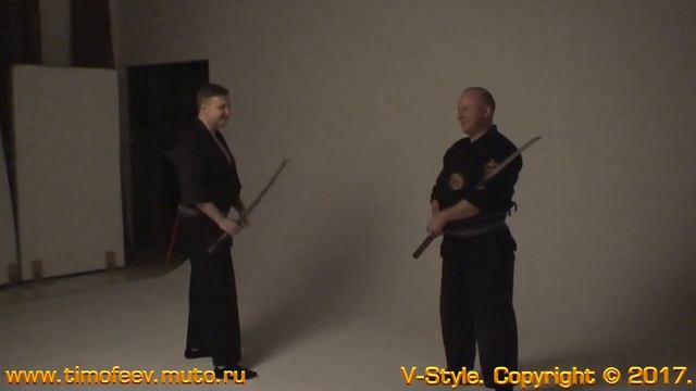 Foto sessia 23.11.17 clip mini