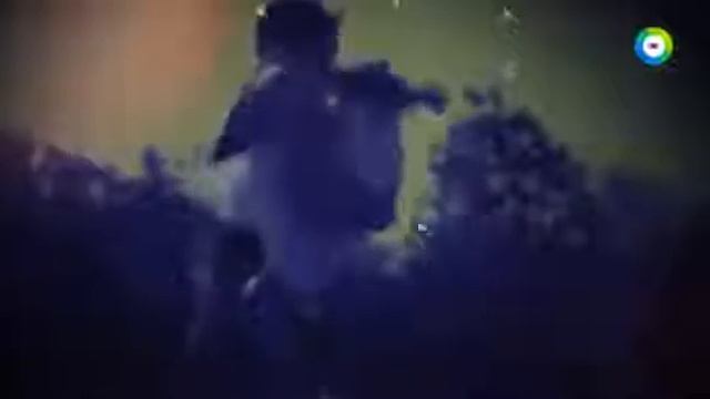 СОН: путешествие души или генератор мозга? Что видит человек во сне? смотреть онлайн