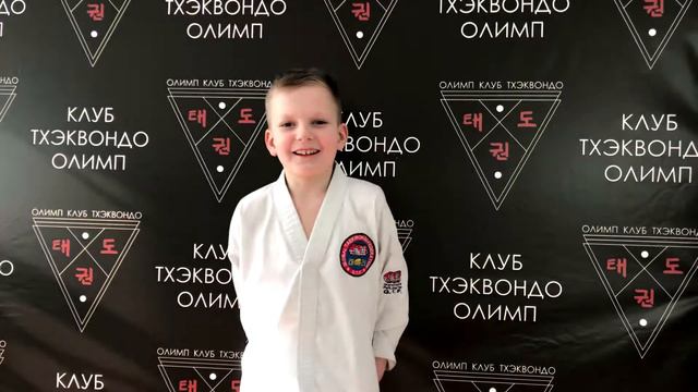 Интервью 8 Марта смотреть онлайн