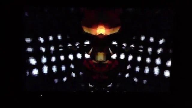 MTV Music Generator - My creation: Funky Funk смотреть онлайн