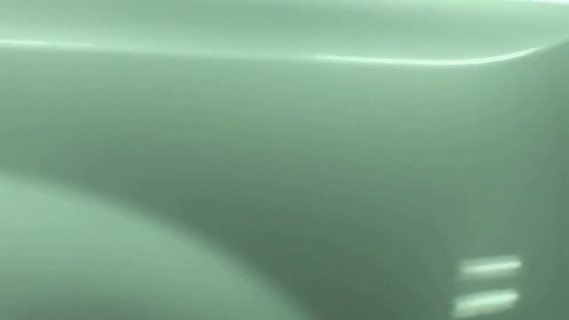 Царапины на машине. Как устранить царапину на авто?