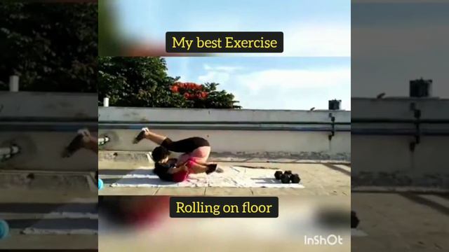 Family fun - cardio workout with Mom. смотреть онлайн