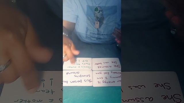 Got His Ex's Checking You Out Because You The Pure One ? & They Moving Off Jezebel Energy ?? смотреть онлайн