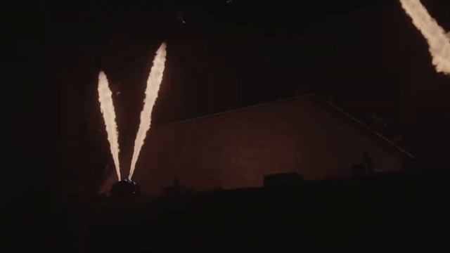 Avicii ft. Noonie Bao - Fades Away (Vinil Tribute Remix) смотреть онлайн