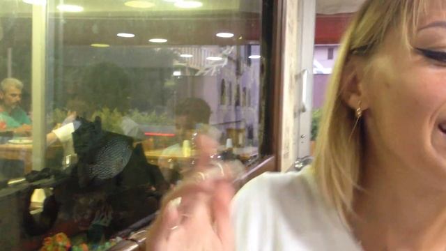 ТУРЕЦКАЯ ТРАДИЦИОННАЯ ЕДА.Döneri Yemek.lezzetleri İskenderun.HATAY DöNER.НЕ ТУРИСТИЧЕСКАЯ ТУРЦИЯ смотреть онлайн