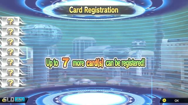 Dragon Ball Heroes: World Mission - FASTEST & EASY WAY TO GET ALL 7 DRAGON BALLS! смотреть онлайн