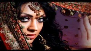 Арабские песни