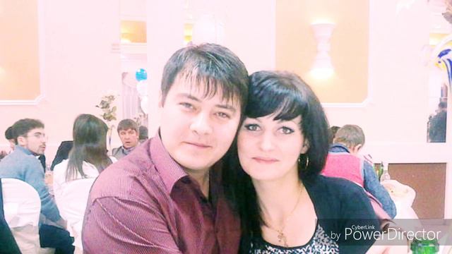 Олегу Кондрашову посвящается смотреть онлайн