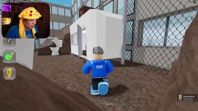 НЕ ЗАХОДИ в ЦЕРКОВЬ СКИБИДИ ТУАЛЕТ SKIBI TOILETS MORPHS ROBLOX смотреть онлайн