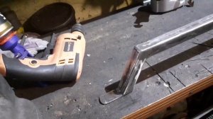 Самодельный кунг в УАЗ 3303/Будка в УАЗ