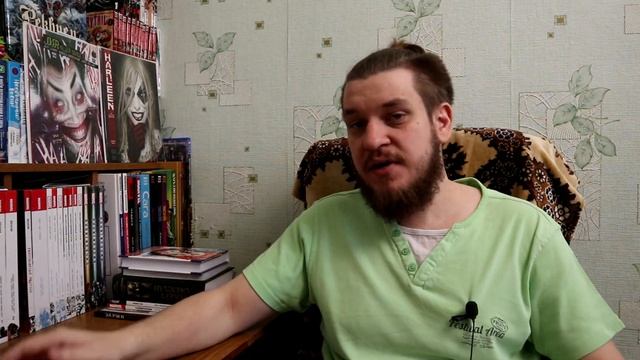 ОГРОМНЫЕ КНИЖНЫЕ ПОКУПИ ► КНИГА, КОМИКСЫ И МНОГО МАНГИ ► Book Haul 2020 смотреть онлайн