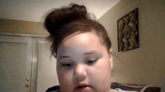 how to remove and clean your cartilage piercing. смотреть онлайн