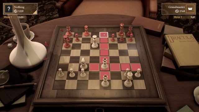 Chess Ultra Review -- Chess w/ Extras for New & Experienced Players смотреть онлайн