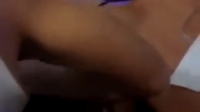 спалился Fap Fap Fap