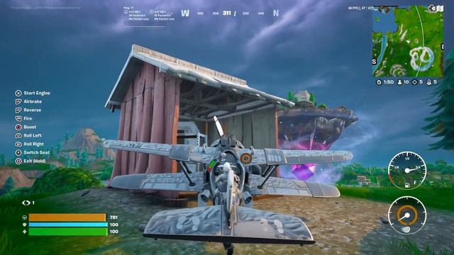 8 kill game in og fn!!!!!!!!!!!!! смотреть онлайн