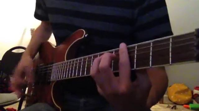 Nick Catelli - Redshift - Original Track смотреть онлайн