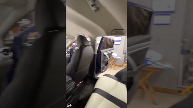 Авточехлы для Geely Coolray с 2020г. Авточехлы для Джили Кулрэй смотреть онлайн