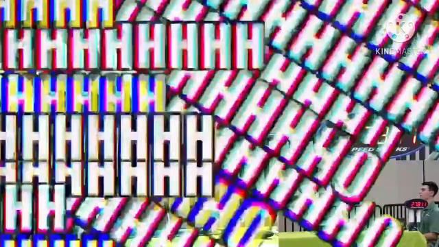 Рекорд мира по сборке MEGAMINX (27 секунд)