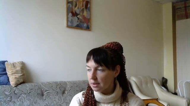 Что такое Школа успешных родителей. Для кого она. смотреть онлайн