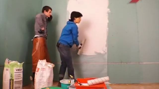 СтройКосмос