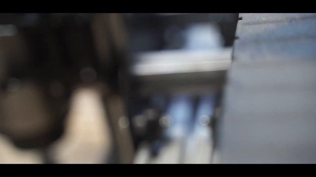 Подсвечники из дерева. Фрезерный станок с ЧПУ Start. Savinsname. смотреть онлайн