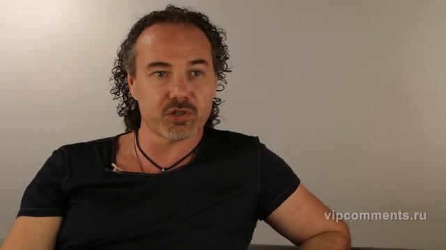 Джанго: Восстановление Вознесенского монастыря Сеня Кайнов Seny Kaynov #SENYKAY смотреть онлайн