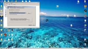 Решение не встают драйвера на видеокарту (Чёрный Экран) 2022