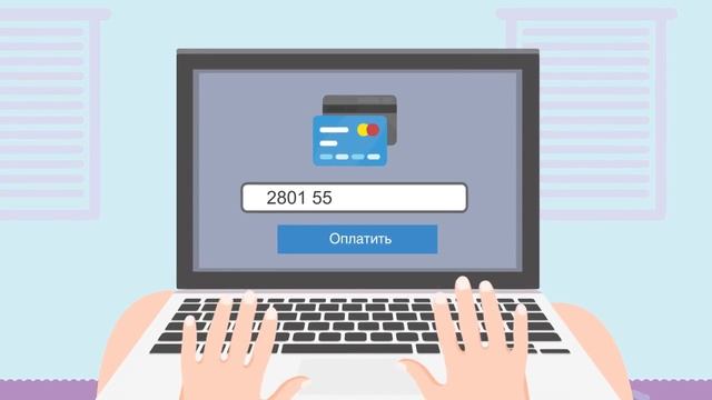 Заказать обучающий видеоролик - Бенфин смотреть онлайн